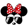 svg_Minnie_Sunglasses.jpg