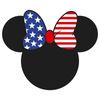 svg_Minnie_USA_Bow.jpg