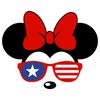 svg_Minnie_USA_Sunglasses.jpg