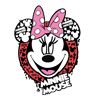 2-Disney-minnie-mouse-circle.png