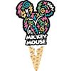 16_mickey_ice_cream.jpg