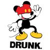 25_mickey_drunk.jpg