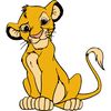 Lion King 03 PNG.jpg