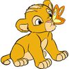 Lion King 04 PNG.jpg