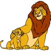 Lion King 06 PNG.jpg
