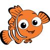 Nemo 3 PNG.jpg