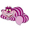 Cheshire Cat-02.jpg