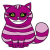 Cheshire Cat-07.jpg