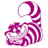 Cheshire Cat-12.jpg