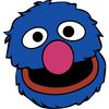 Grover 1.jpg