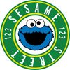 Cookie Monster-Sesame Street.jpg