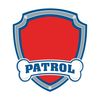 Paw Patrol Shield 2PNG-01-01.jpg