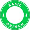 basic-grinch2.jpg