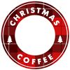 christmas-coffee21.jpg