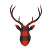 Deer head plaid.jpg