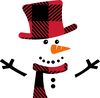 Christmas Snowman.jpg