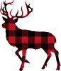 Deer buffalo plaid.jpg