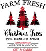 Farm fresh christmas trees.jpg