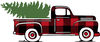 Vintage christmas truck.jpg