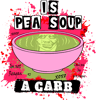 soup.png
