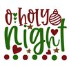 o holy night-01.jpg