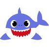 Shark 1.jpg