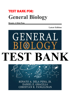 Test bank for General Biology Renato A Dela Pena (1)-001.png