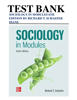 testbank-for-sociology-in-modules-6th-ed-by-schaefer-0001.png