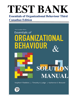 test-bank-en-instructors-manual-for-essentials-of-organizational-behaviour-001.png
