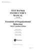test-bank-en-instructors-manual-for-essentials-of-organizational-behaviour-002.png