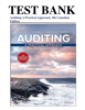 testbank-for-auditing-a-practical-approach-4th-canadian-edition-4th-edition-kindle-edition (1)-001.png