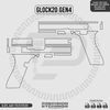 Glock20-gen4.jpg