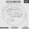 Colt-1911-Competition.jpg