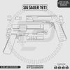 SIG SAUER 1911.jpg