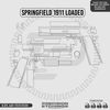 Springfield-1911-Loaded.jpg