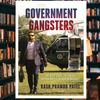 Government-Gangsters.jpg