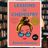 Lessons-in-Chemistry-A-Novel.jpg