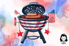 4th-Of-July-Sublimation-Clipart-Bundle-Graphics-69424063-2-580x387.jpg