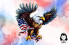 4th-Of-July-Sublimation-Clipart-Bundle-Graphics-69424063-3-580x387.jpg