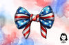 4th-Of-July-Sublimation-Clipart-Bundle-Graphics-69424063-7-580x387.jpg