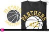 Panthers-Basketball-Bundle-Graphics-24092134-4-580x387 - Copy.jpg