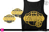 Panthers-Basketball-Bundle-Graphics-24092134-8-580x387 - Copy.jpg