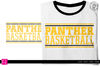 Panthers-Basketball-Bundle-Graphics-24092134-12-580x387 - Copy.jpg