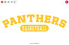 Panthers-Basketball-Bundle-Graphics-24092134-2-580x387.jpg