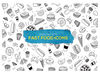 Fast-Food-Icon-Bundle-Graphics-15829846-1-1-580x435.jpg