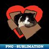 OQ-3360_Box Cat Heart 2484.jpg