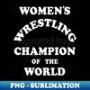 PN-1176_Andy Kaufman Womens Wrestling Champion of the World 4021.jpg