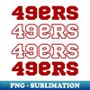 WH-301_49ers football 1829.jpg