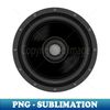 WS-21220_Subwoofer 2093.jpg