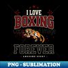 HJ-39863_I Love Boxing 8502.jpg